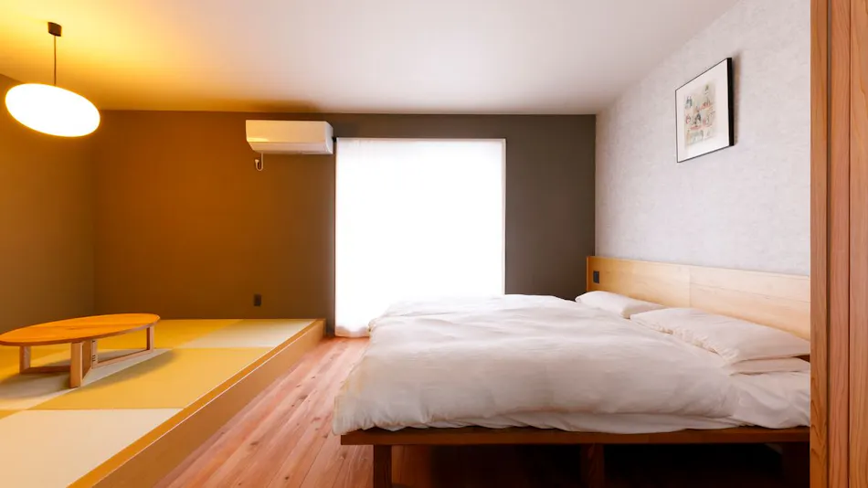 Sleep Sound Hotel