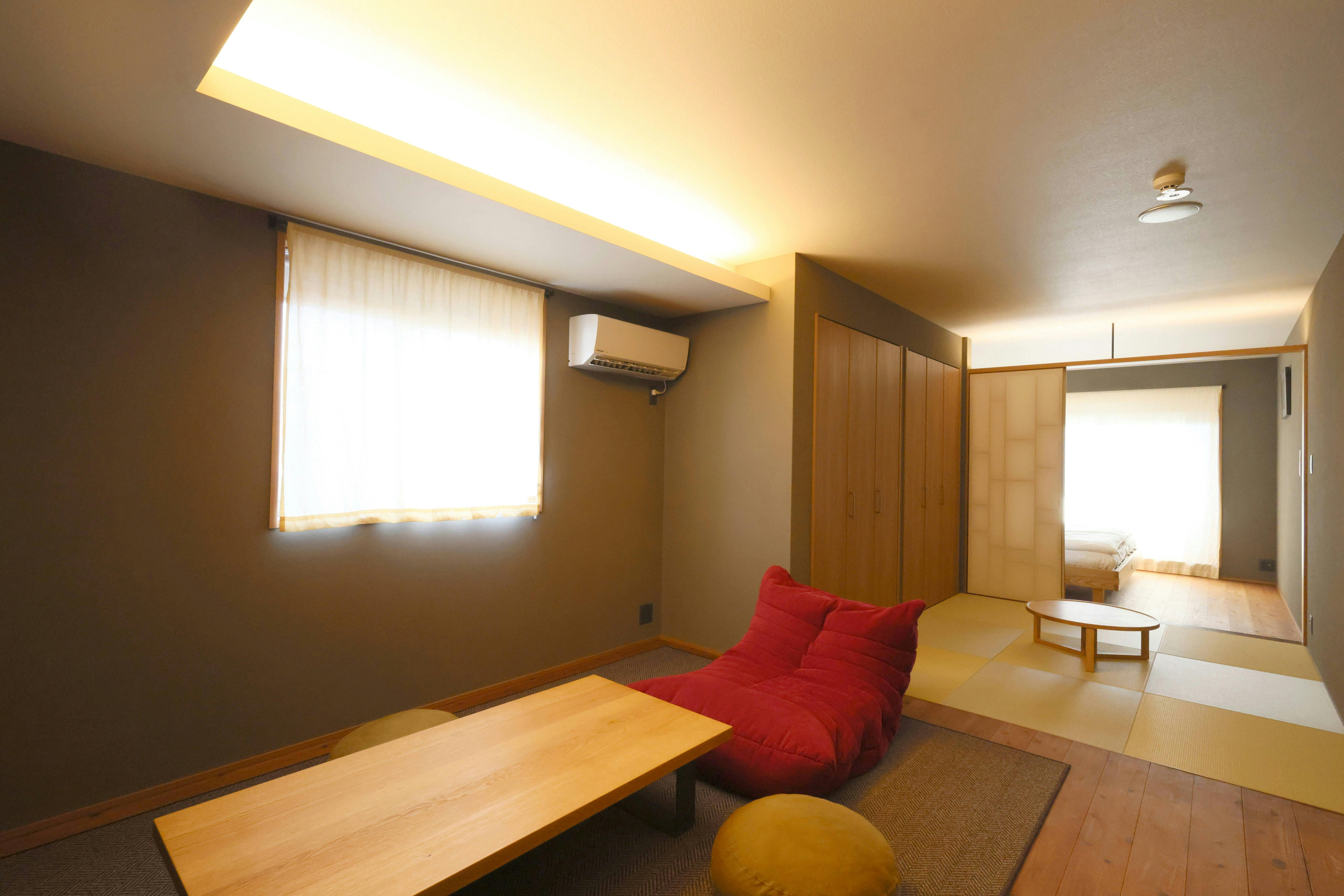 Sleep Sound Hotel