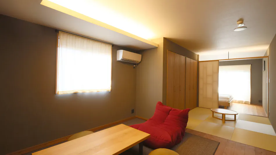 Sleep Sound Hotel