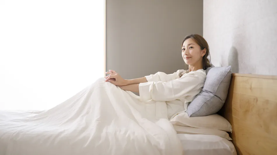 Sleep Sound Hotel