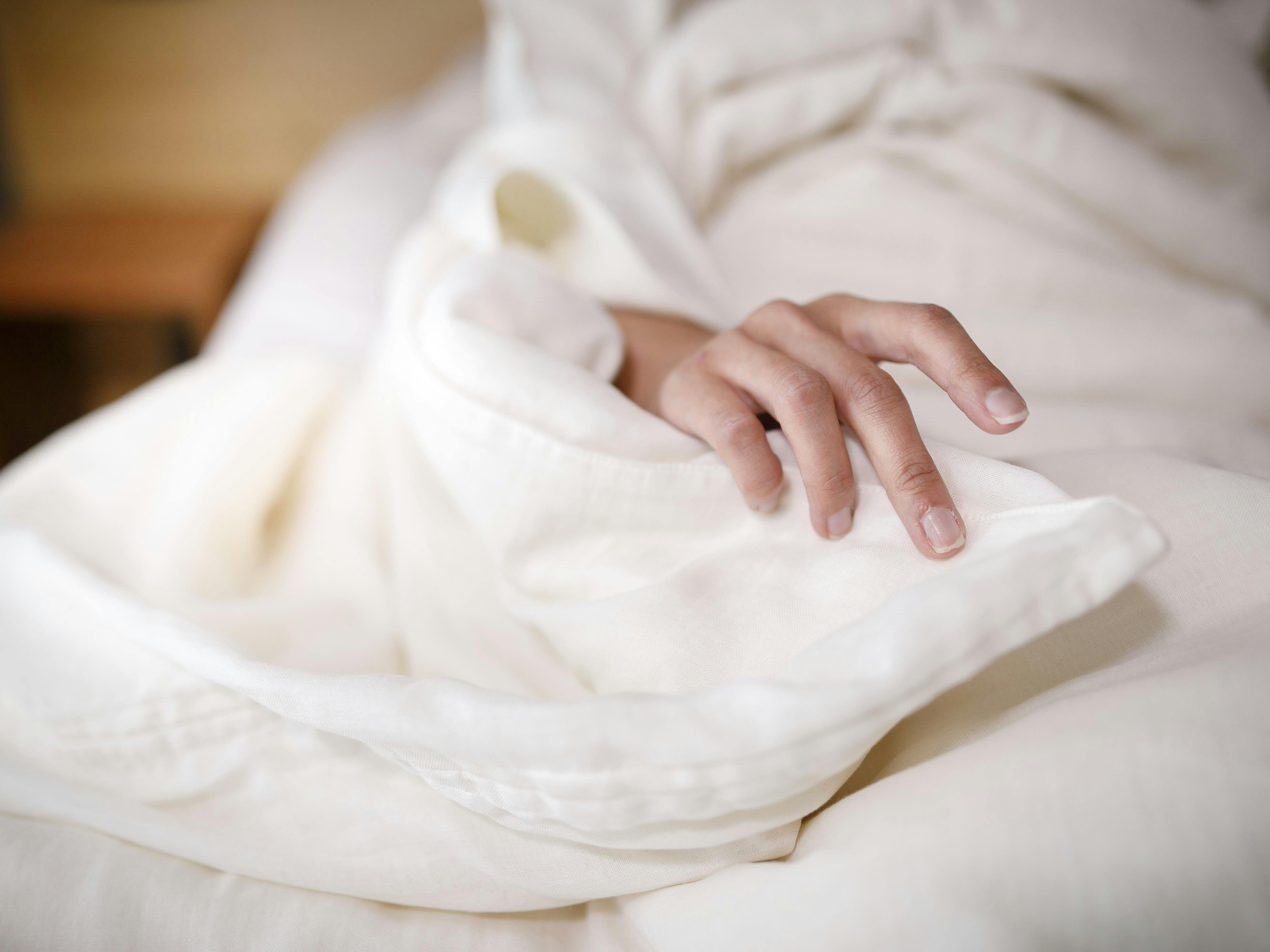 เครื่องนอนคุณภาพสูงที่สุดในโลก