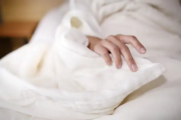 เครื่องนอนคุณภาพสูงที่สุดในโลก