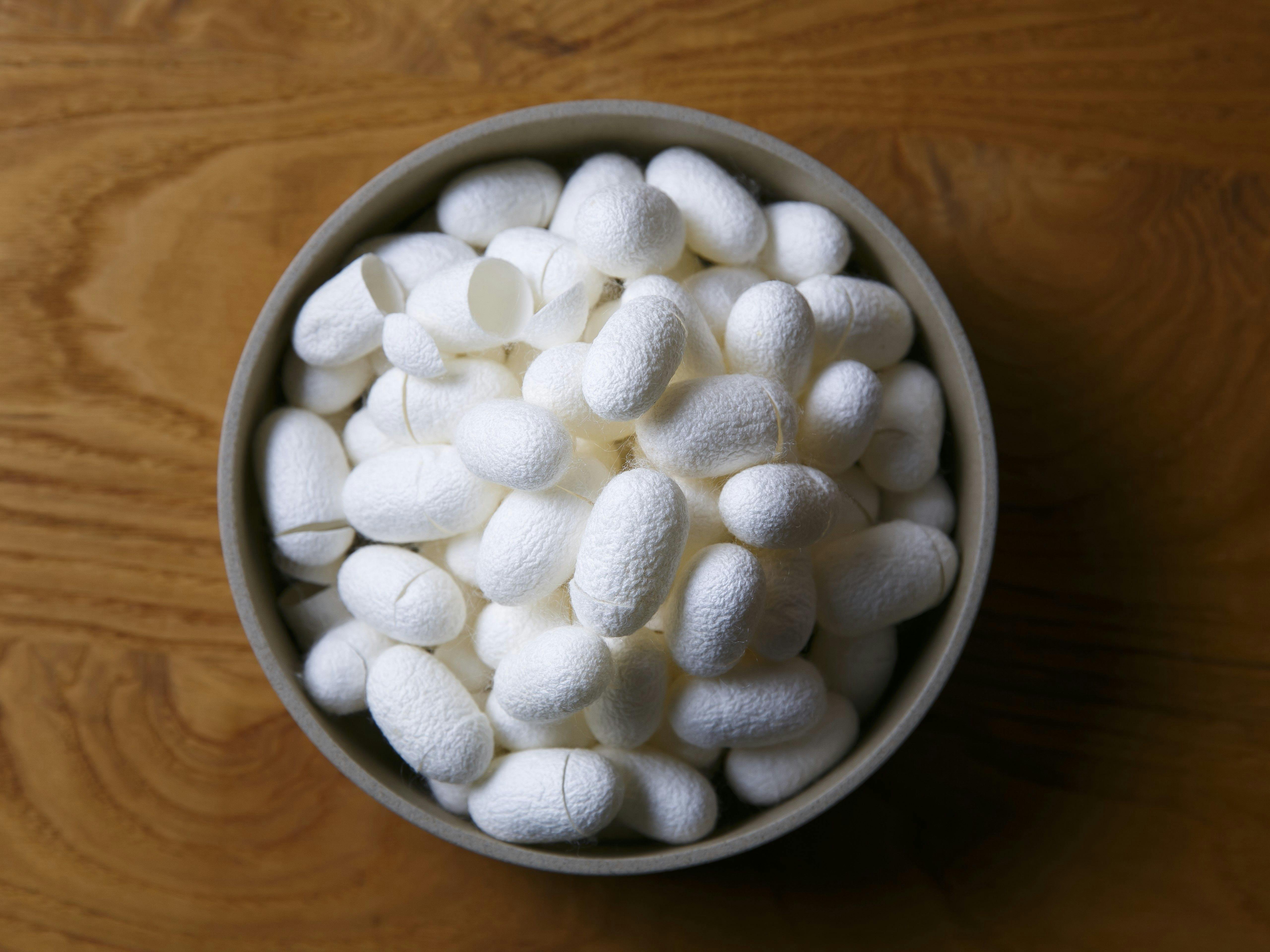 การนอนหลับที่ตระหนักถึงความสบาย