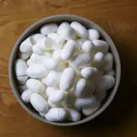 การนอนหลับที่ตระหนักถึงความสบาย