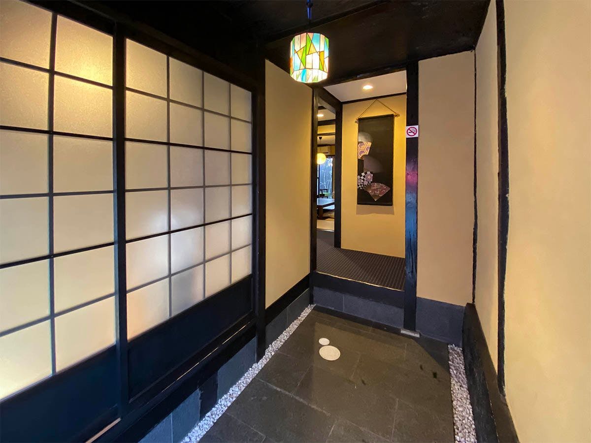 施設画像