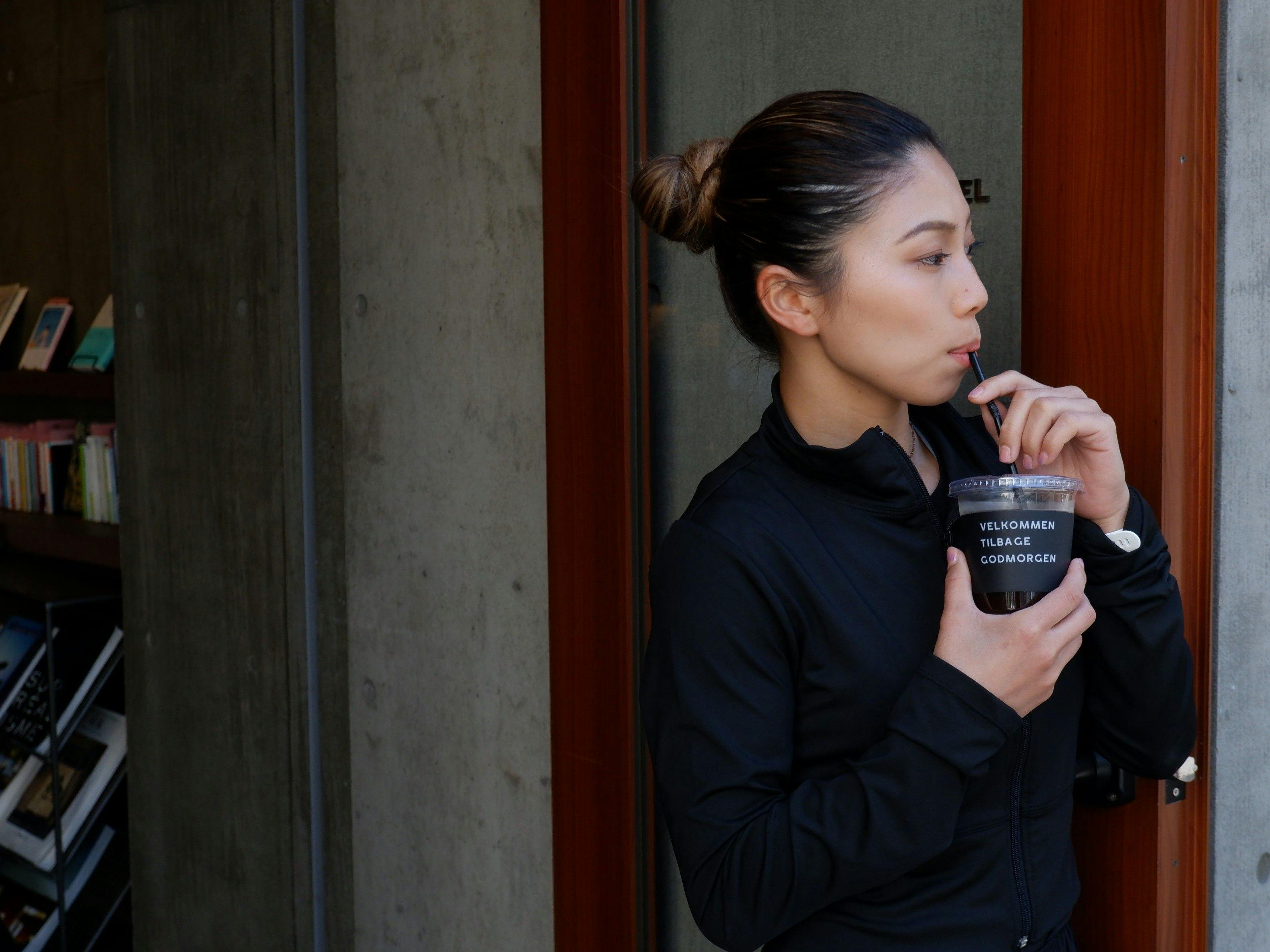 BUNSHODO HOTEL