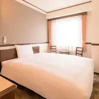 デラックスシングル