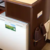 冷蔵庫