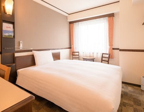 デラックスシングル