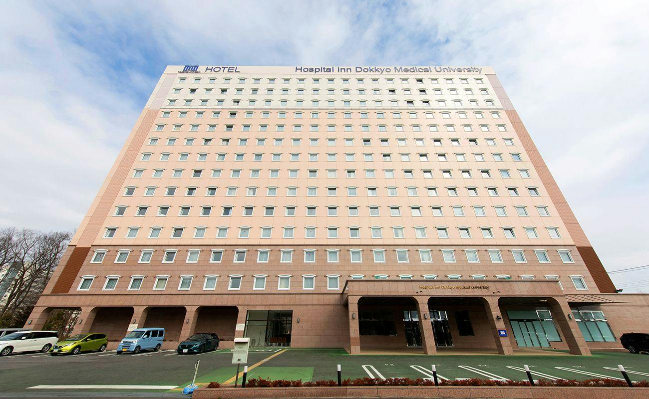 施設画像