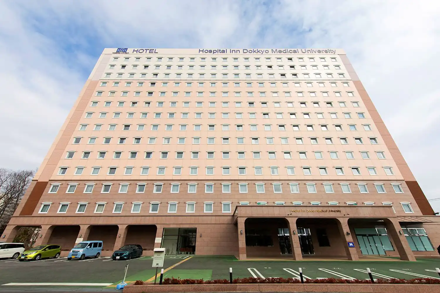 施設画像