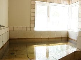 レイクサイドリゾートペンション　クッシャレラ