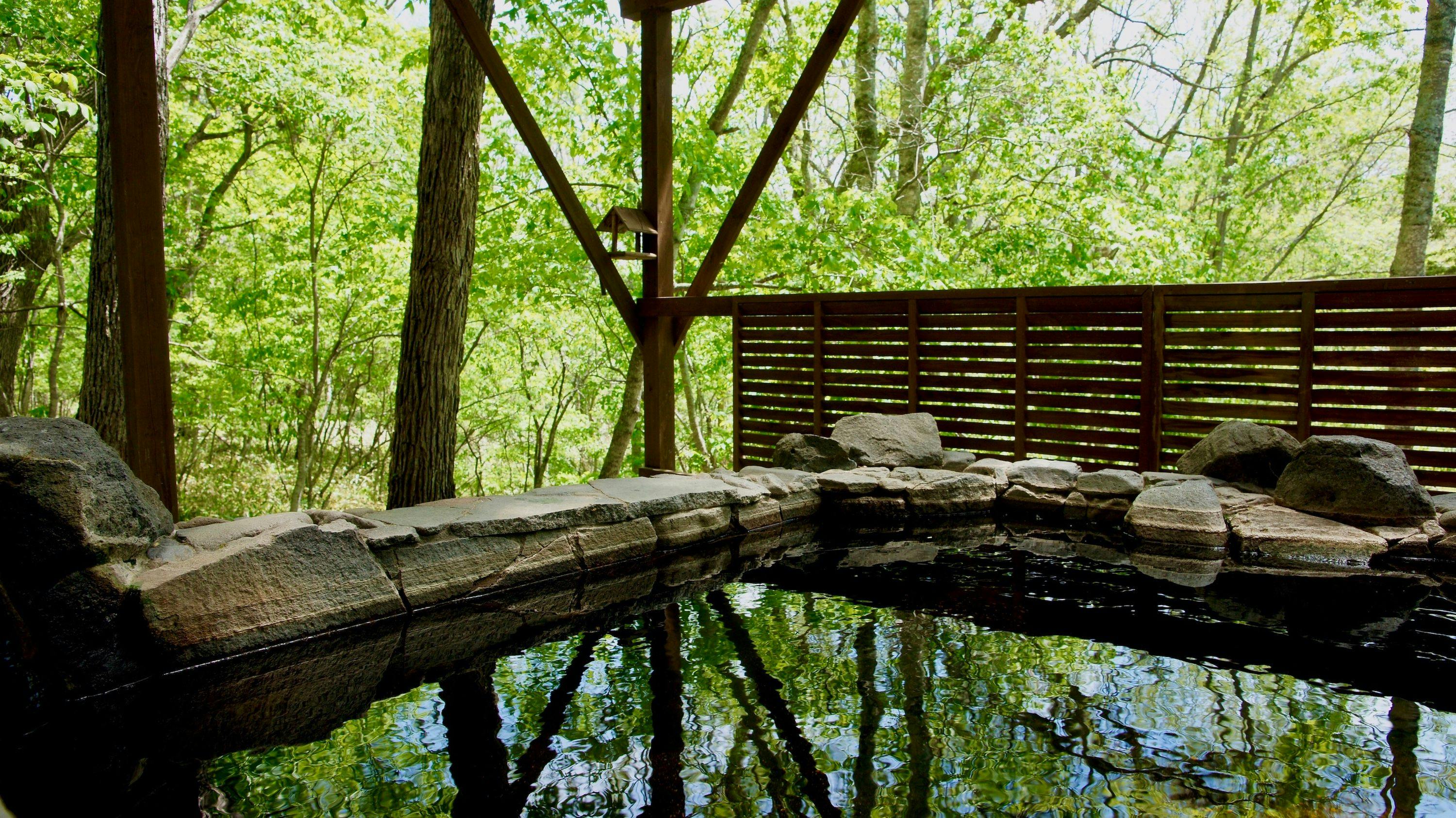 Lakeside Resort Pension Kussharera