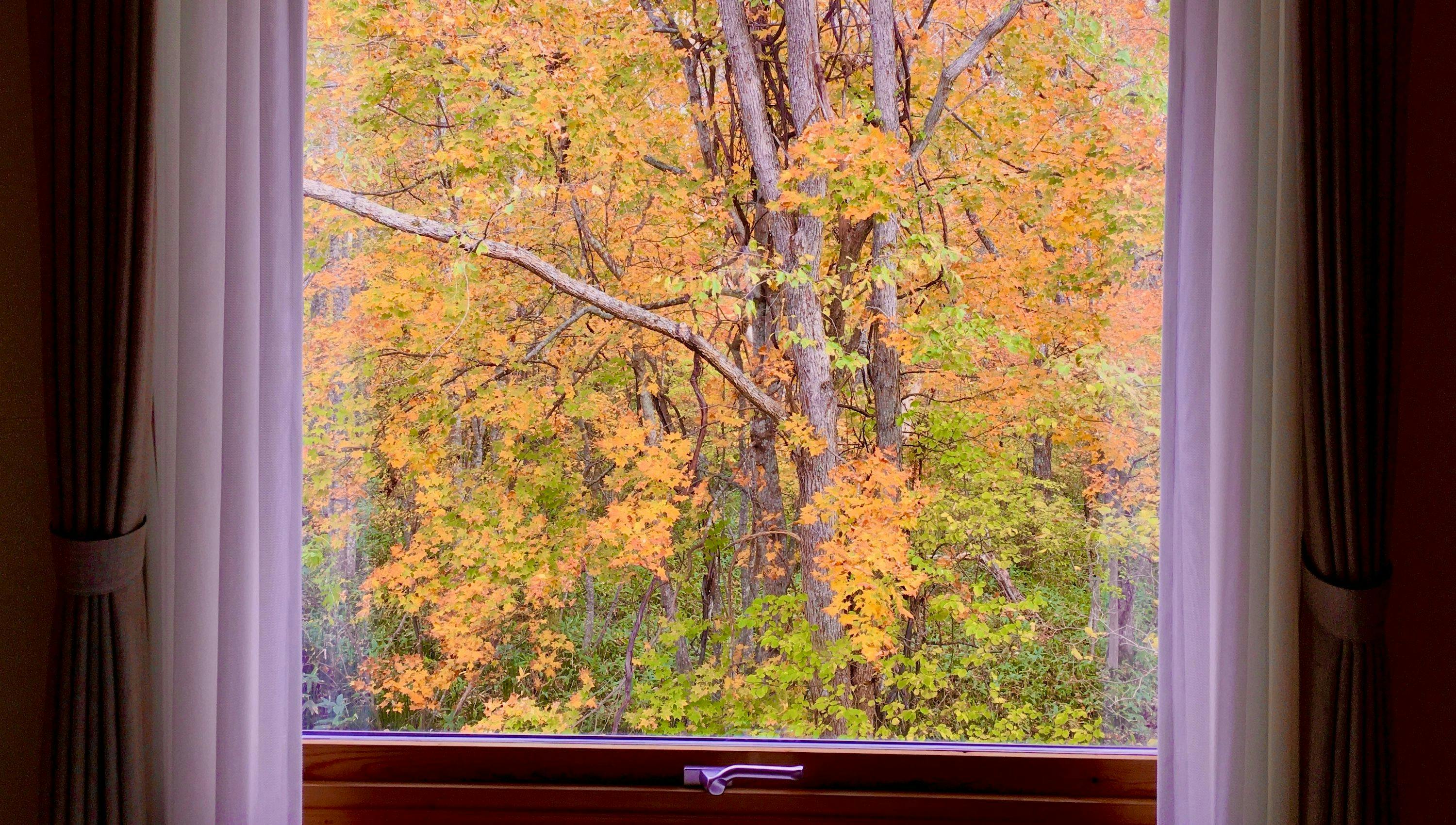 Lakeside Resort Pension Kussharera