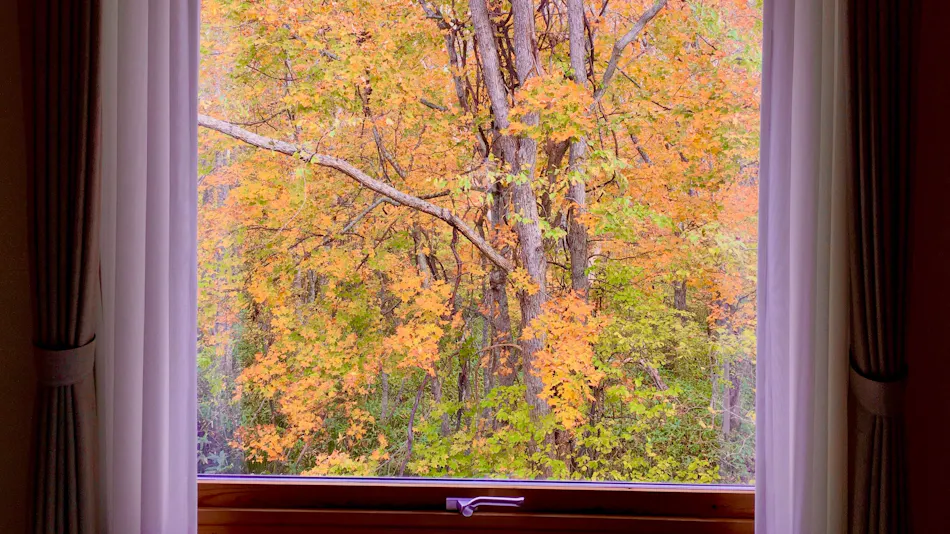 Lakeside Resort Pension Kussharera