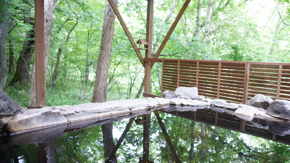 Lakeside Resort Pension Kussharera