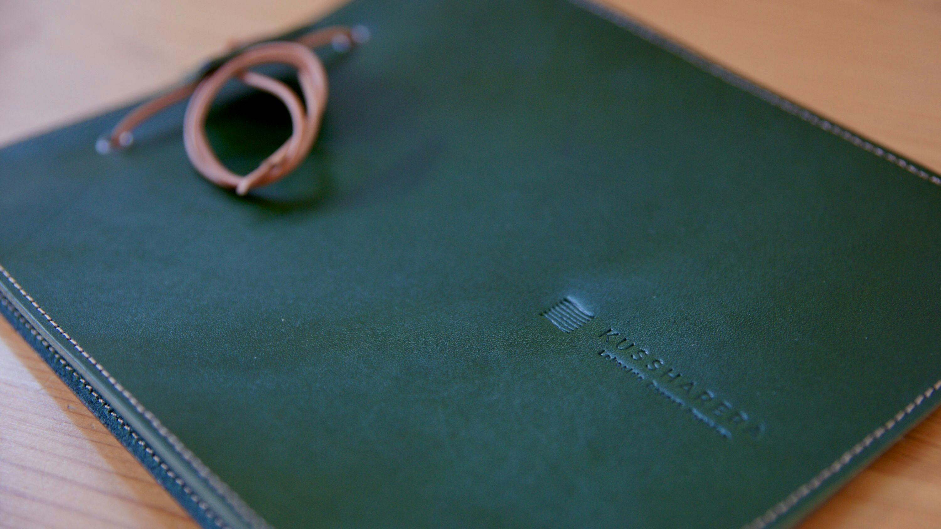 Lakeside Resort Pension Kussharera