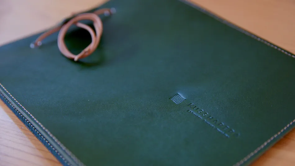 Lakeside Resort Pension Kussharera