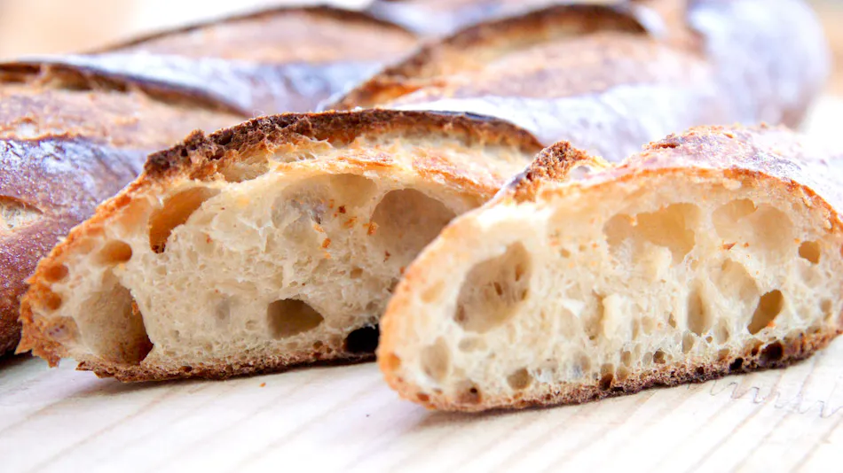 Lakeside Resort Pension Kussharera