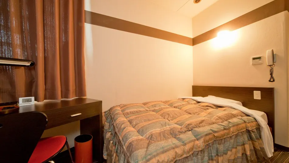 Mimatsu Hotel