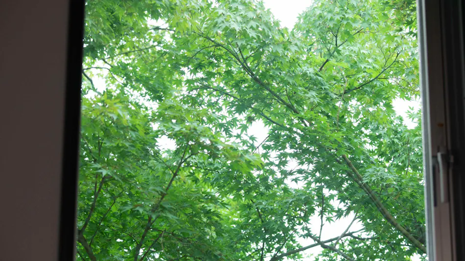 HOTEL KARUIZAWA CROSS