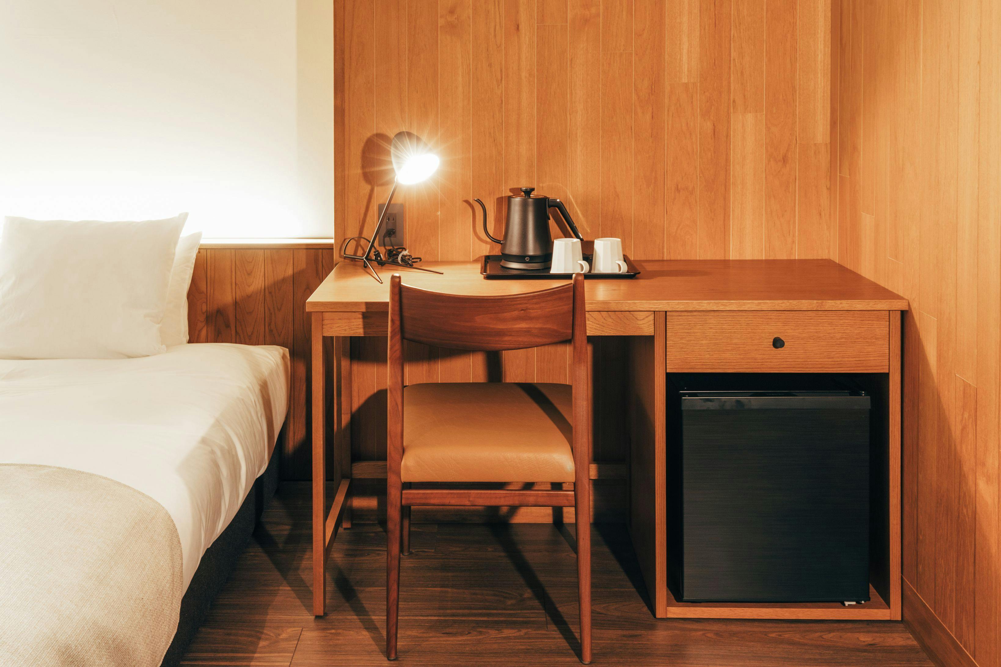 HOTEL KARUIZAWA CROSS