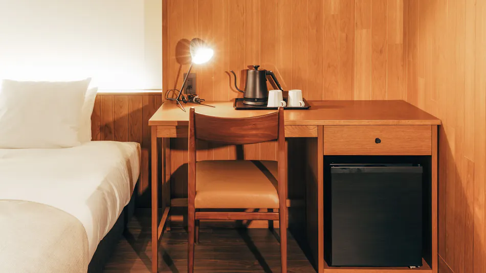 HOTEL KARUIZAWA CROSS
