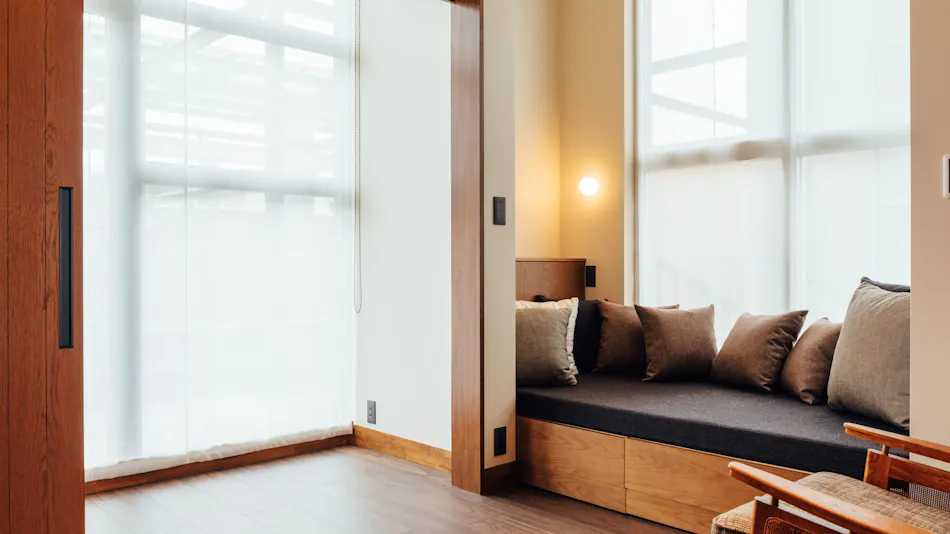 HOTEL KARUIZAWA CROSS