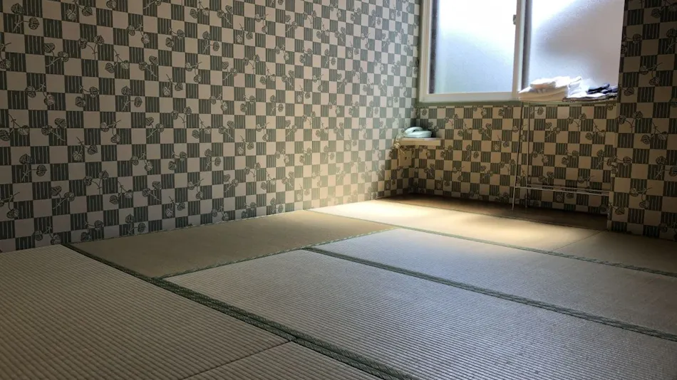 Business Hotel Asuka