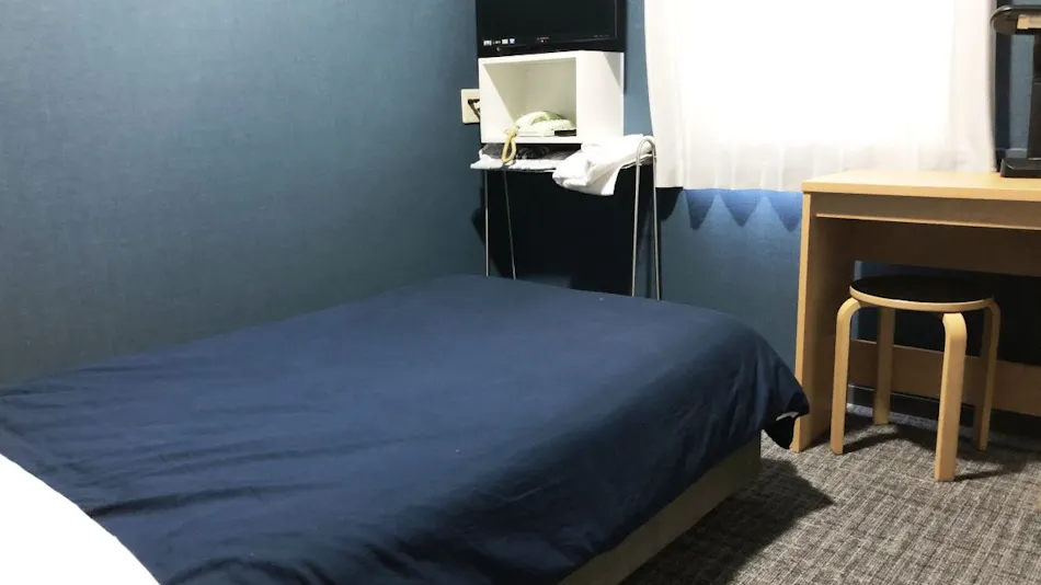 Business Hotel Asuka