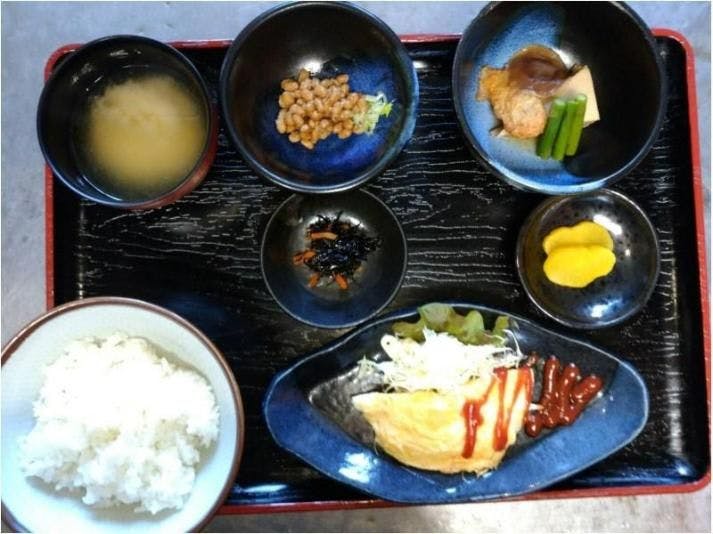 Business Hotel Asuka