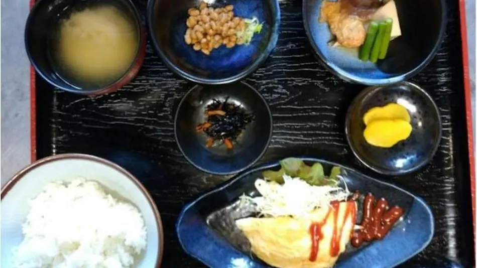 Business Hotel Asuka