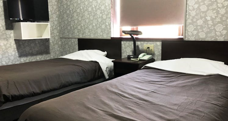 夕食はレストラン 新旭川駅の近いホテル 旅館 お得に宿泊予約 Yahoo トラベル 夕食はレストラン 新旭川駅の近いホテル 旅館 お得に宿泊予約 Yahoo トラベル