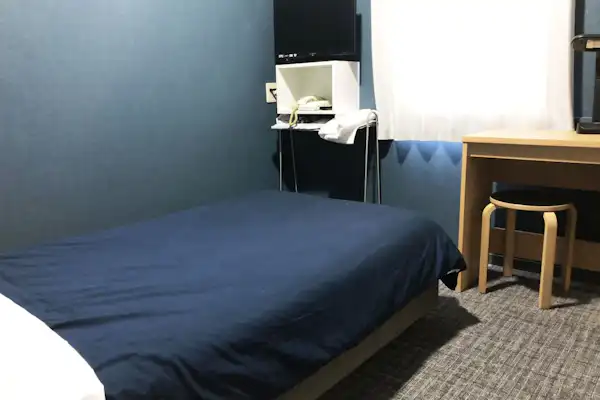 ห้องเดี่ยว