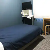 ห้องเดี่ยว