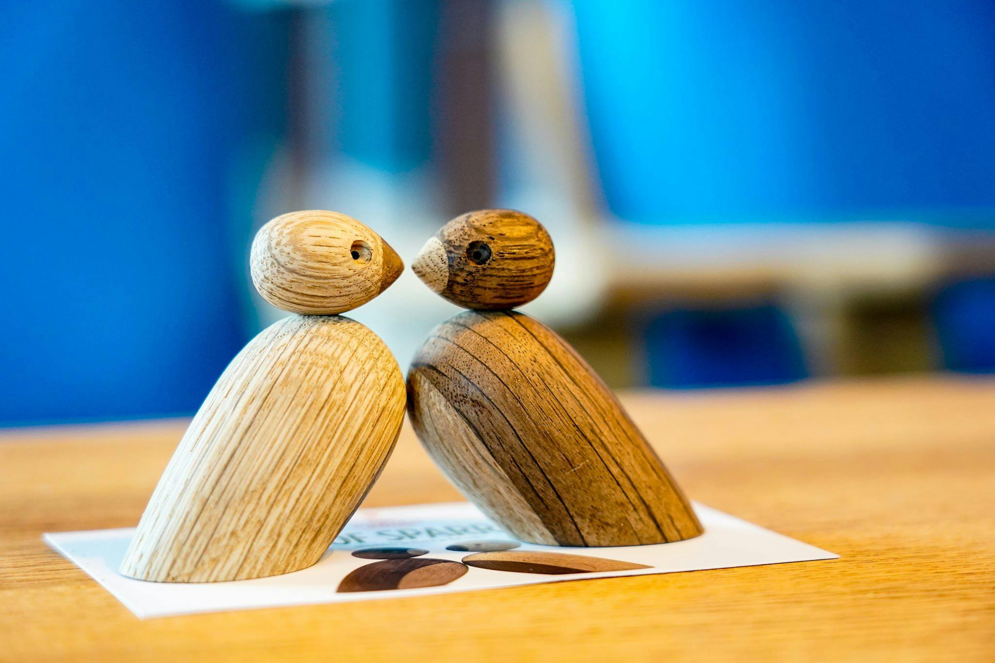 สิ่งอำนวยความสะดวกในห้องสวีท