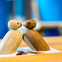 สิ่งอำนวยความสะดวกในห้องสวีท