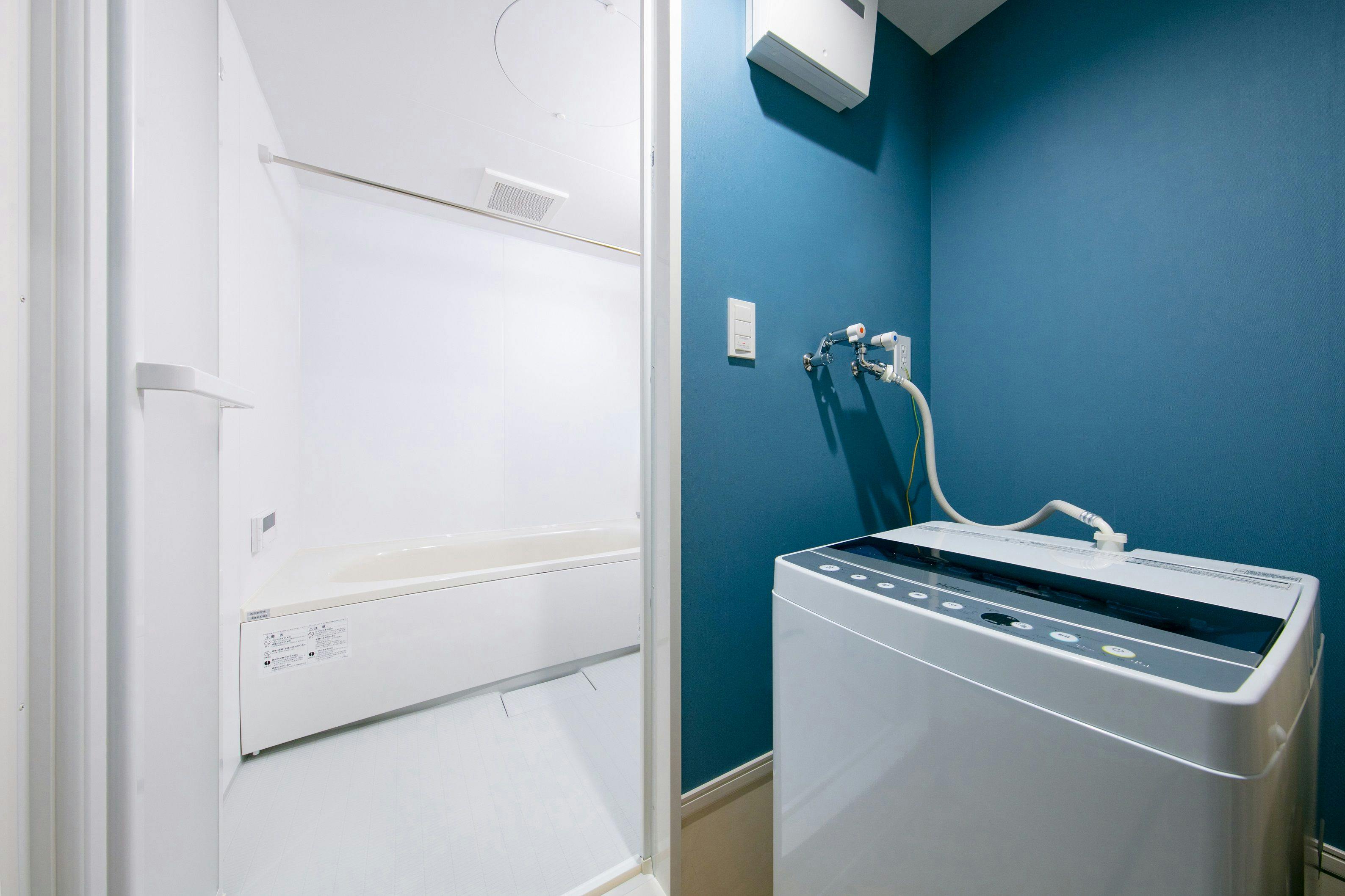 1001 ห้องสวีท