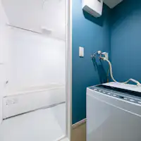 1001 ห้องสวีท