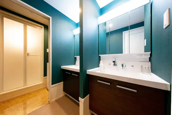 1002 ห้องสวีท