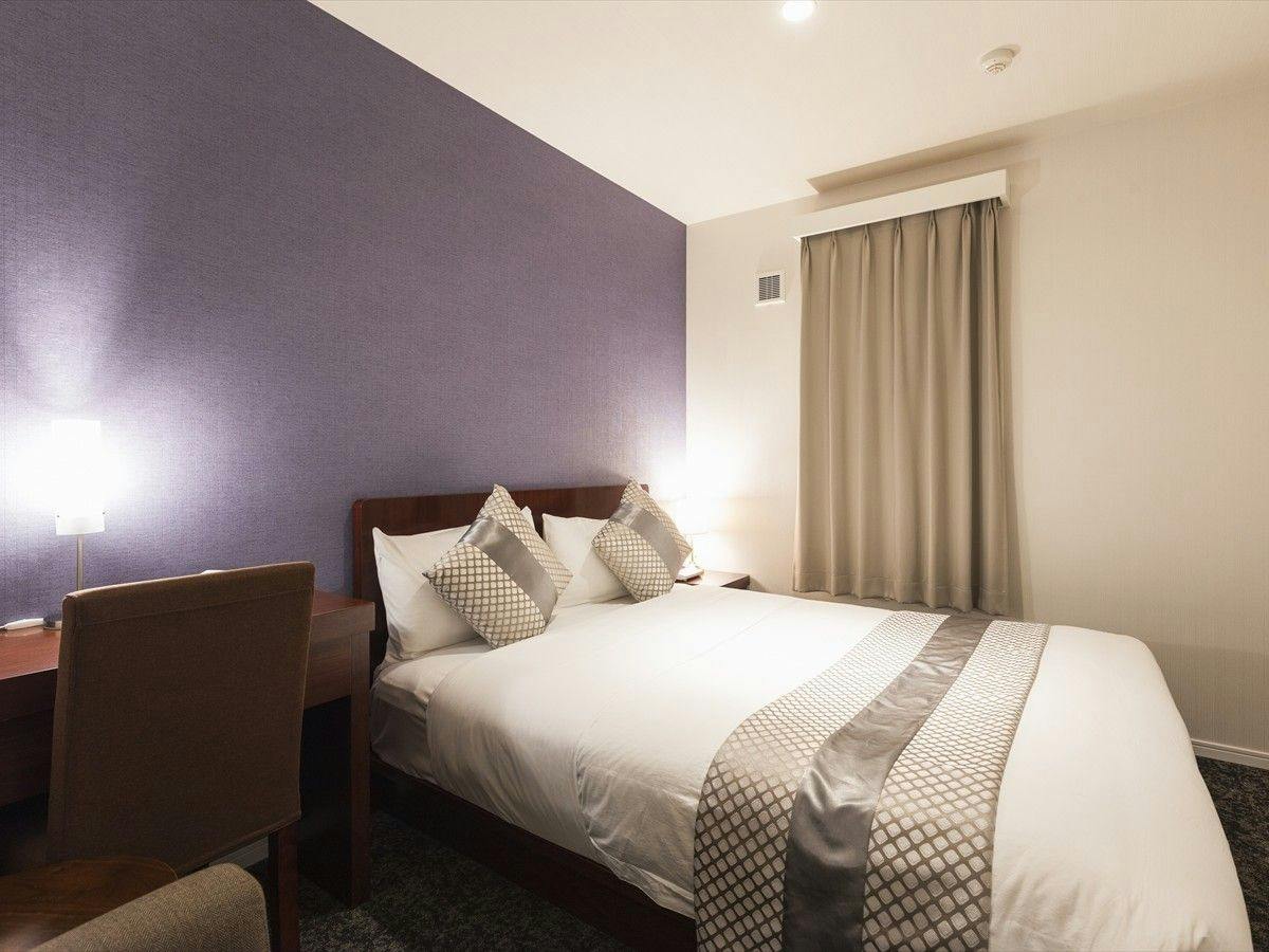 Hotel Tokyo Trip (HOTEL TOKYO TRIP)