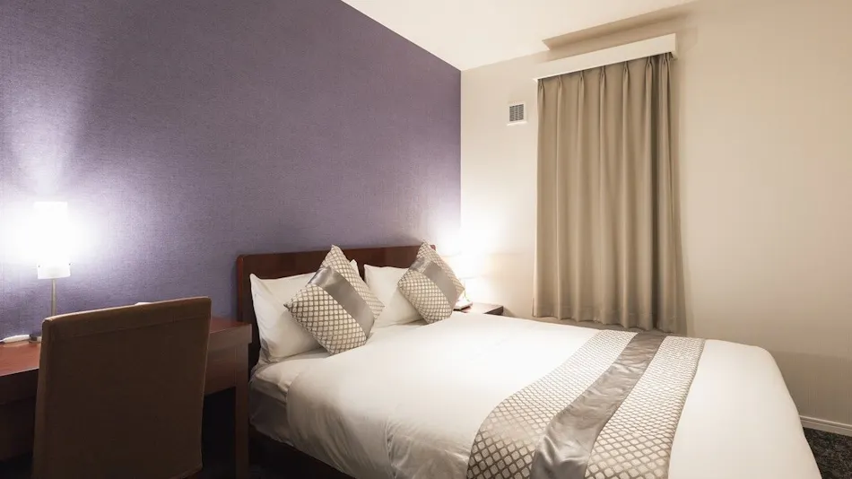 Hotel Tokyo Trip (HOTEL TOKYO TRIP)
