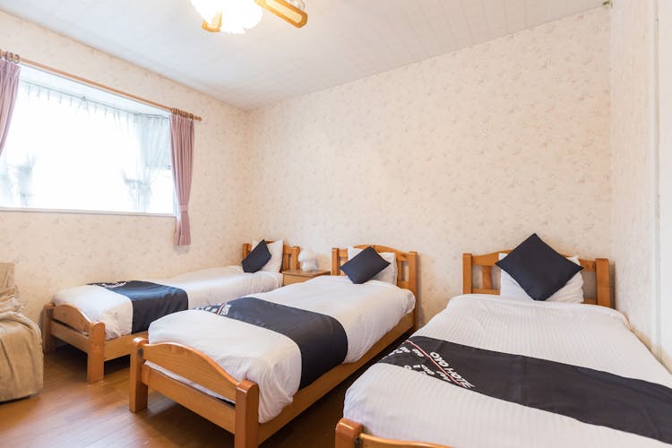 Tabist 清里グランデール 八ヶ岳 宿泊予約なら Yahoo トラベル Tabist 清里グランデール 八ヶ岳 宿泊予約なら Yahoo トラベル