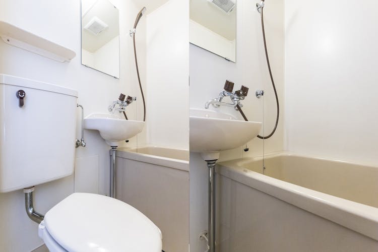 Tabist 清里グランデール 八ヶ岳 宿泊予約なら Yahoo トラベル Tabist 清里グランデール 八ヶ岳 宿泊予約なら Yahoo トラベル