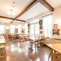 ร้านอาหาร