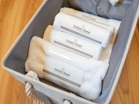 篠山城下町ゲストハウスＫＵＲＩＹＡ