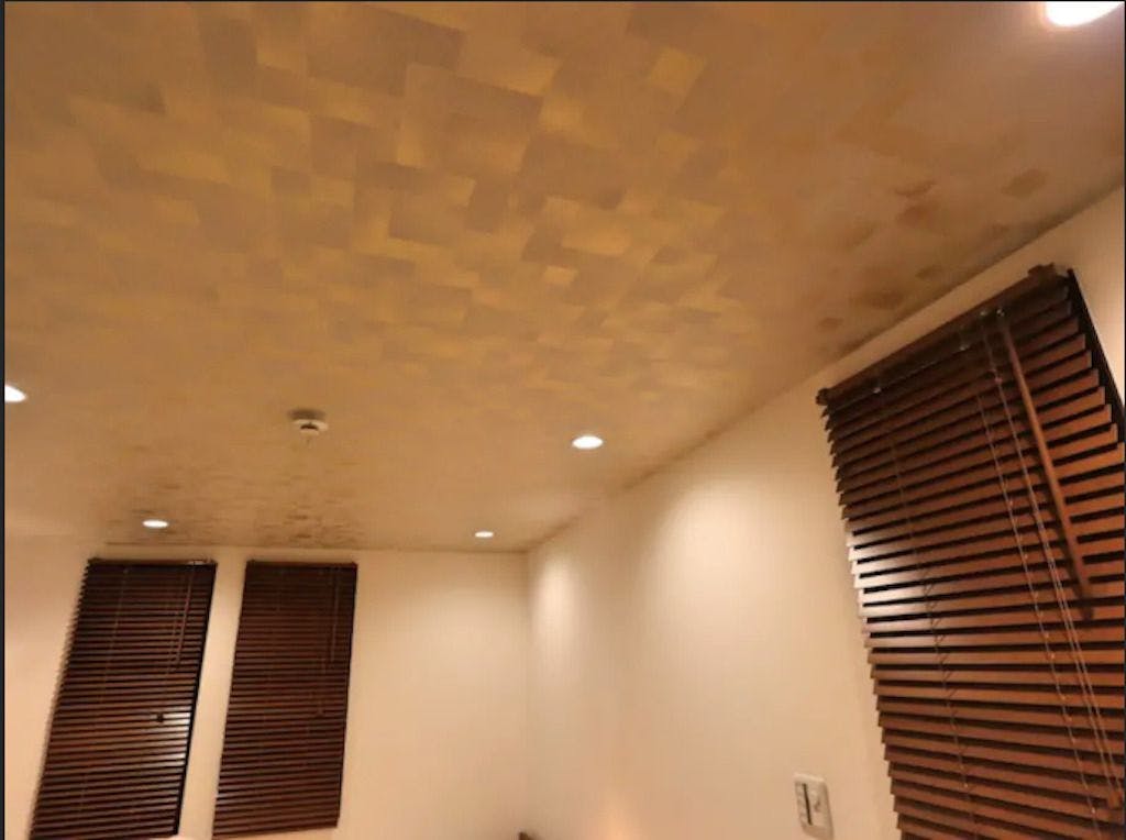 Villa Yamashiro