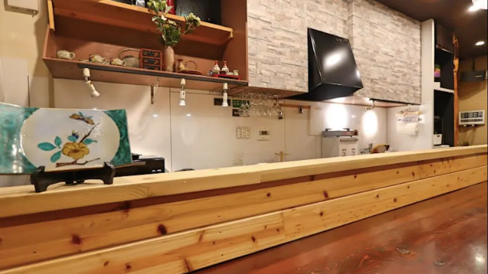 Villa Yamashiro