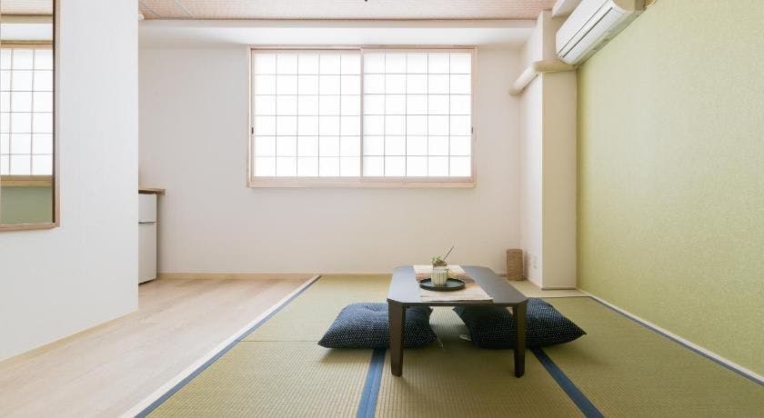 Guest House MIYABI
