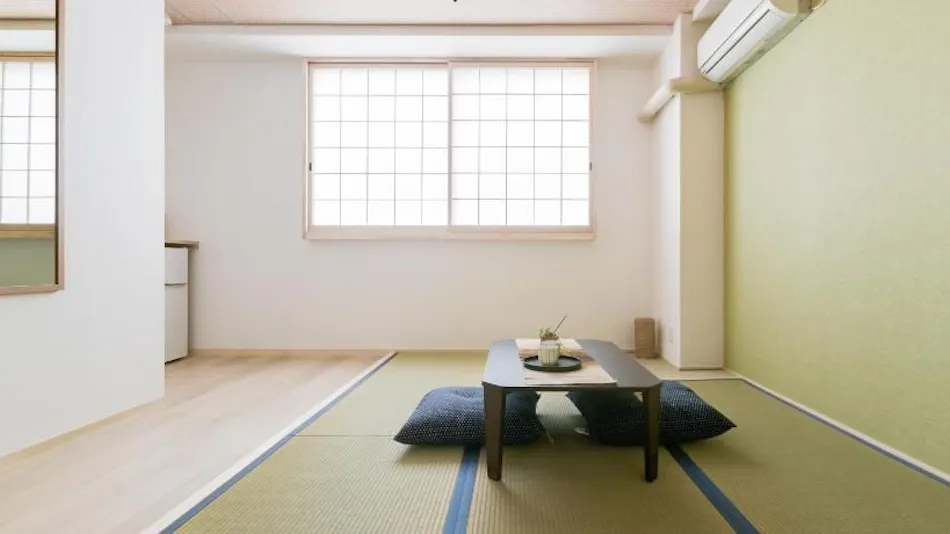 Guest House MIYABI